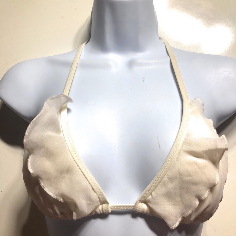 Victoria’s Secret Bikini Top